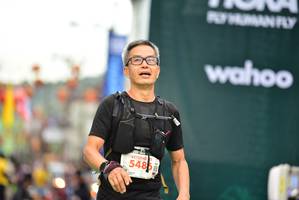 BIB: 5486, 
                            <button type="button" onclick="openModal(21799717)" class="btn btn-primary btn-sm float-right btn-popup" data-toggle="modal" data-target=".modal-high-quality">
                        <i class="fas fa-shopping-cart"></i> Add to Cart
                    </button>
                                            <button type="button" onclick="isThisMe(21799717, true)" class="btn btn-success btn-sm float-right btn-popup btn-isme hidden" data-toggle="tooltip" data-placement="bottom" title="นี่คือรูปของคุณใช่ไหม คลิกที่นี่เพื่อเอาเข้าอัลบั้ม">
                        <i class="fas fa-plus"></i> Add to album
                    </button>
                    <button type="button" onclick="isThisMe(21799717, false)" class="btn btn-warning btn-sm float-right btn-popup btn-isnotme hidden">
                        <i class="fas fa-ban"></i> Remove from album
                    </button>